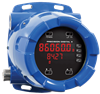 main_PD_PD8-6060_Explosion-Proof_Instrument.png